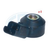 Датчик детонации ERA 550657