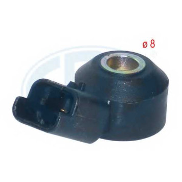 Датчик детонации ERA 550657