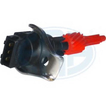 Датчик скорости ERA 550658