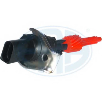 Датчик скорости ERA 550659