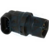 Датчик скорости ERA 550660