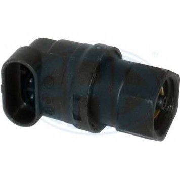 Датчик скорости ERA 550660