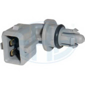 Датчик температуры впускаемого воздуха ERA 550663