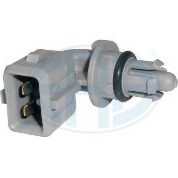 Датчик температуры впускаемого воздуха ERA 550663