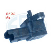 Датчик давления во впускном газопроводе ERA 550665