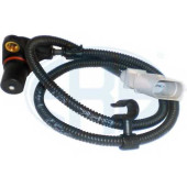 Датчик импульсов ERA 550671