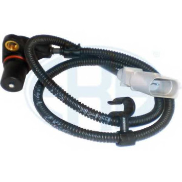 Датчик импульсов ERA 550671