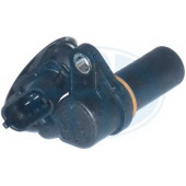 Датчик частоты вращения ERA 550699