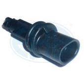 Датчик температуры впускаемого воздуха ERA 550700