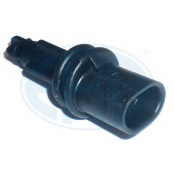 Датчик температуры впускаемого воздуха ERA 550700