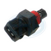 Датчик температуры впускаемого воздуха ERA 550719