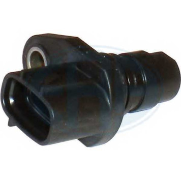 Датчик импульсов ERA 550729