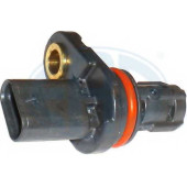 Датчик положения распредвала ERA 550730