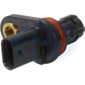 Датчик положения распредвала ERA 550731