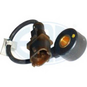 Датчик давления во впускном газопроводе ERA 550733