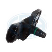 Датчик давления во впускном газопроводе ERA 550734