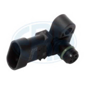 Датчик давления во впускном газопроводе ERA 550736