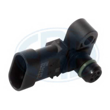 Датчик давления во впускном газопроводе ERA 550736