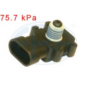 Датчик давления во впускном газопроводе ERA 550740