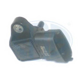 Датчик давления во впускном газопроводе ERA 550769