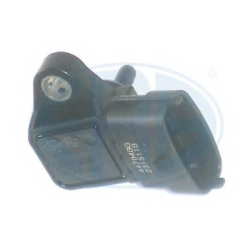 Датчик давления во впускном газопроводе ERA 550769