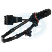 Датчик импульсов ERA 550771