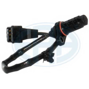 Датчик импульсов ERA 550771