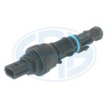 Датчик скорости ERA 550776