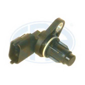 Датчик положения распредвала ERA 550807