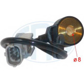 Датчик детонации ERA 550809