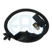 Датчик импульсов ERA 550830