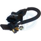 Датчик импульсов ERA 550831