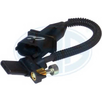 Датчик импульсов ERA 550831