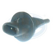 Датчик температуры впускаемого воздуха ERA 550860