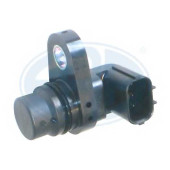 Датчик импульсов ERA 550864