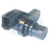 Датчик положения распредвала ERA 550867