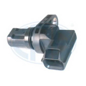 Датчик положения распредвала ERA 550869