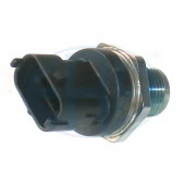 Датчик давления подачи топлива ERA 550949