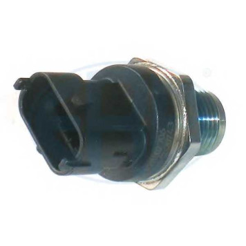 Датчик давления подачи топлива ERA 550949