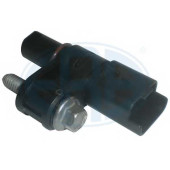 Датчик положения распредвала ERA 551006