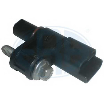 Датчик положения распредвала ERA 551006