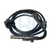 Датчик, температура выхлопных газов ERA 551023