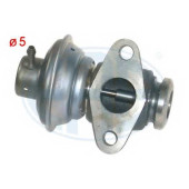 Клапан возврата ОГ ERA 555002