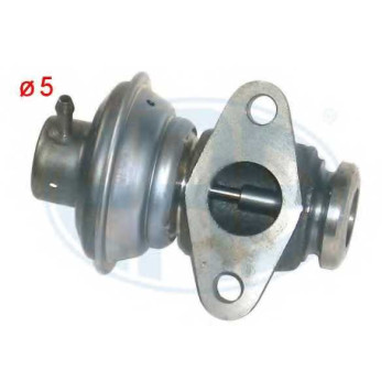 Клапан возврата ОГ ERA 555002