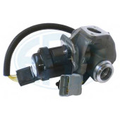 Клапан возврата ОГ ERA 555013