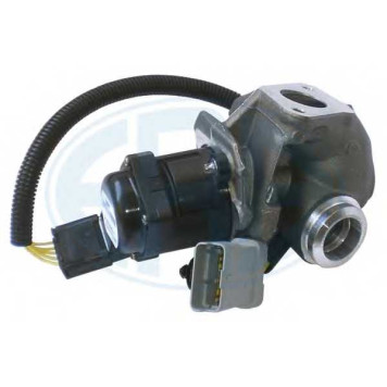 Клапан возврата ОГ ERA 555013