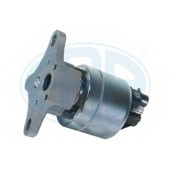 Клапан возврата ОГ ERA 555018