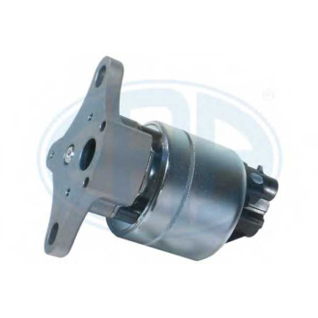 Клапан возврата ОГ ERA 555018