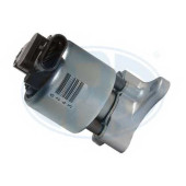 Клапан возврата ОГ ERA 555026