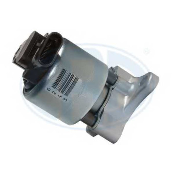 Клапан возврата ОГ ERA 555026